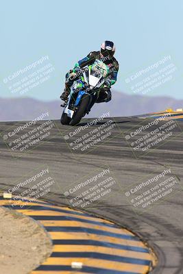 media/Feb-03-2024-SoCal Trackdays (Sat) [[767c60a41c]]/1-Turns 9 and 10 (940am)/